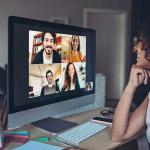 Breaking into a Web3 Career: From Skills to Salaries, Everything You Need to Know