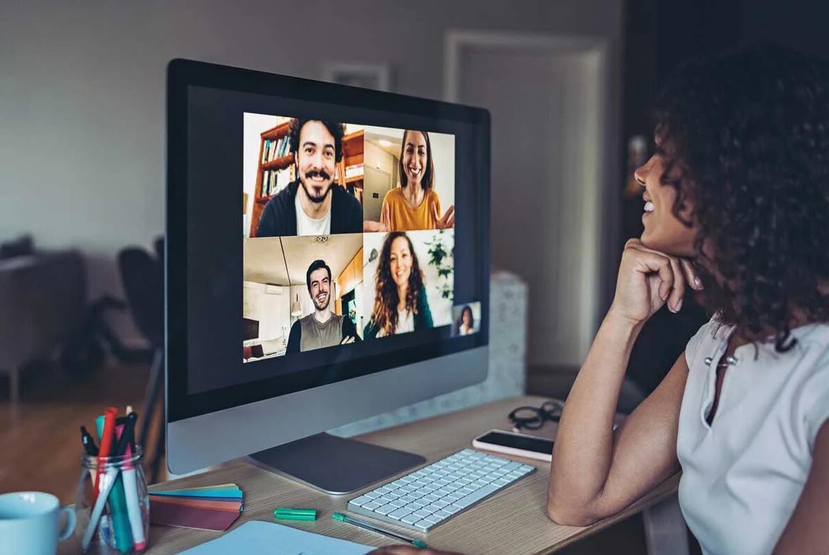 Breaking into a Web3 Career: From Skills to Salaries, Everything You Need to Know
