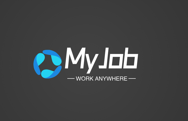 MyJob