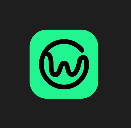 Allweb3