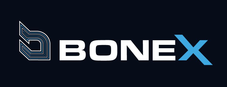 Bonex.net