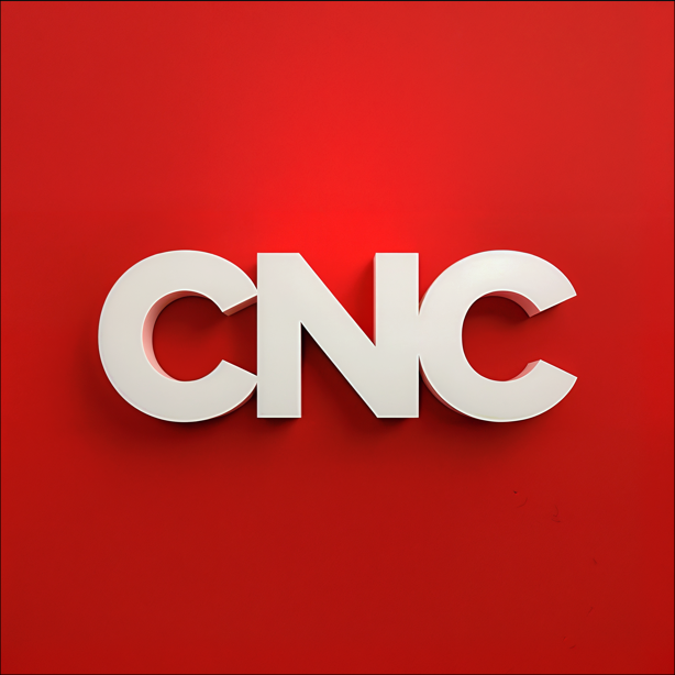 CNC
