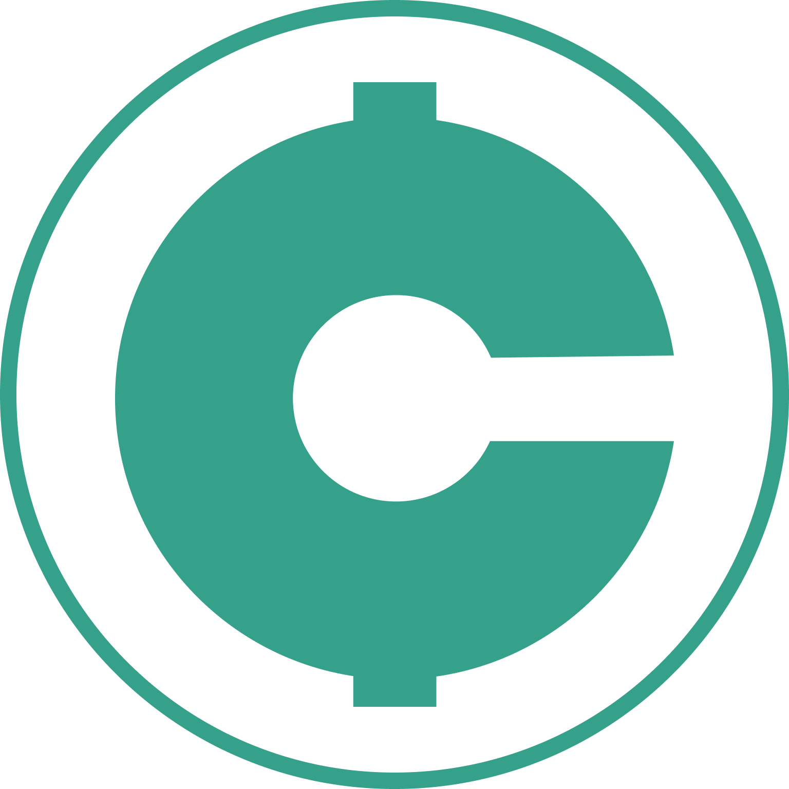 Cashier