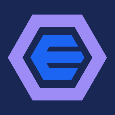EtherMail