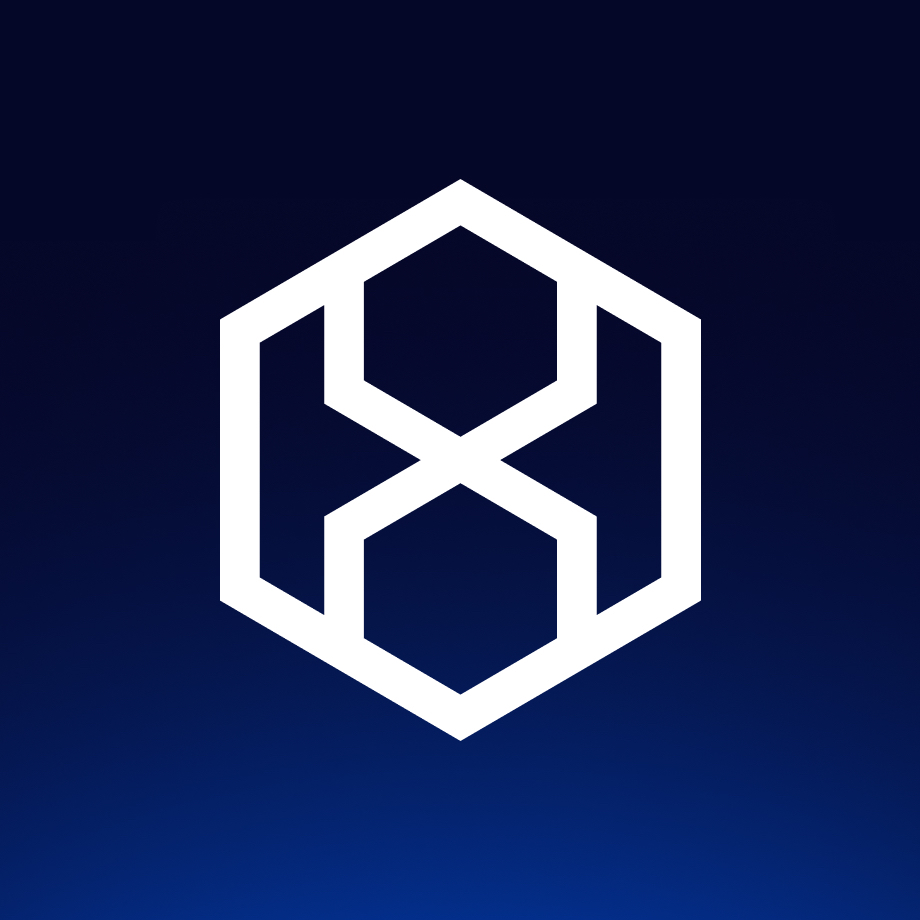 HyroTrader