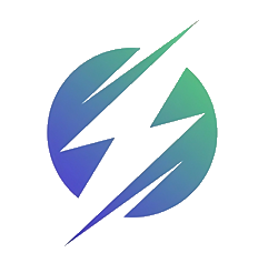 Logo of LNT