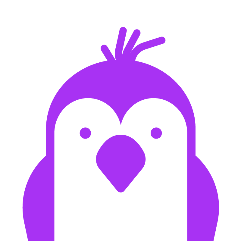 RentFun