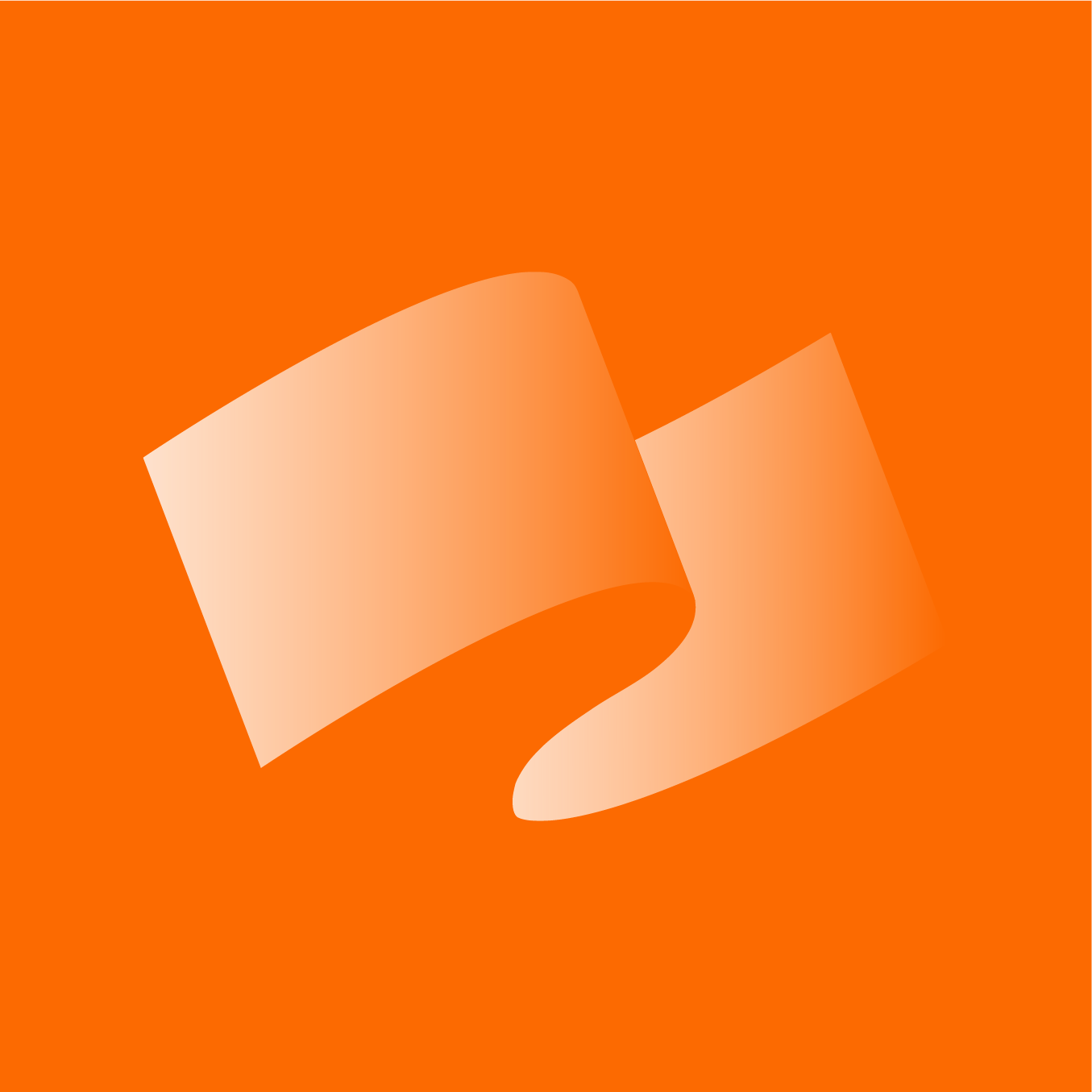 Rootdata