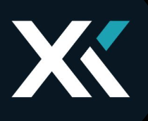 XXKK