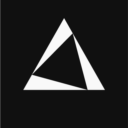 edgeX