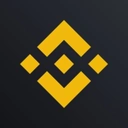 BinanceBNB
