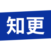 上海麦子网络科技有限公司