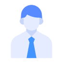 Content Writer